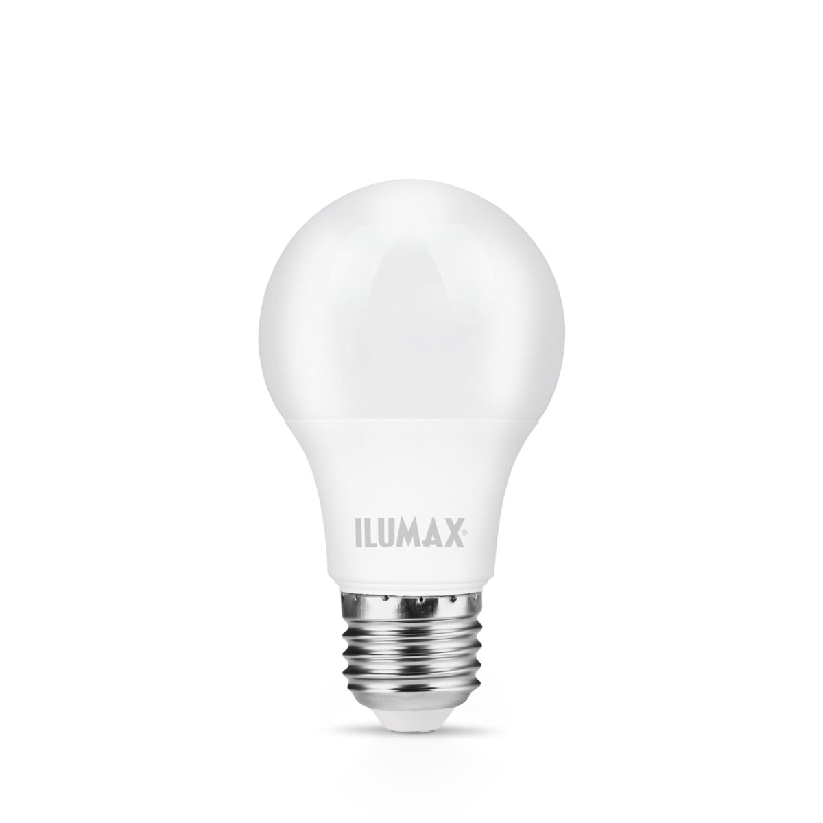 Bombillo Led 9W Luz Blanca E27 - Imagen 5