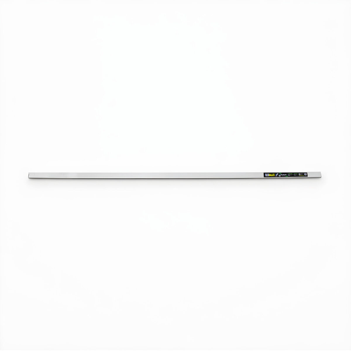2143-PRODUCTO1 Riel Blanco 2M Para Spot - Imagen 1