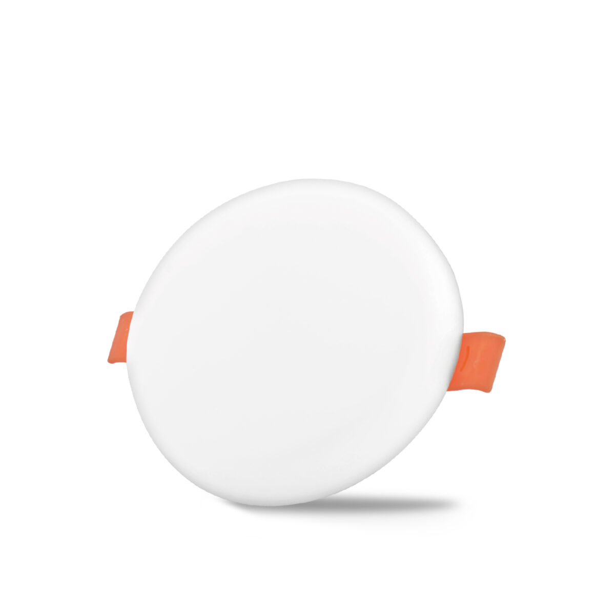 Led Sin Borde Incrustar 18W Luz Blanca - Imagen 3