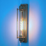 Bombillo Led Filamento 8W T30 E27Luz Blanca - Imagen 4