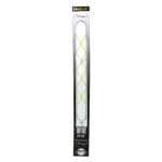 Bombillo Led Filamento 8W T30 E27Luz Blanca