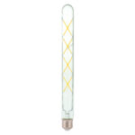 Bombillo Led Filamento 8W T30 E27Luz Blanca - Imagen 3