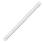 Led Batten 18W Luz Blanca - Imagen 2
