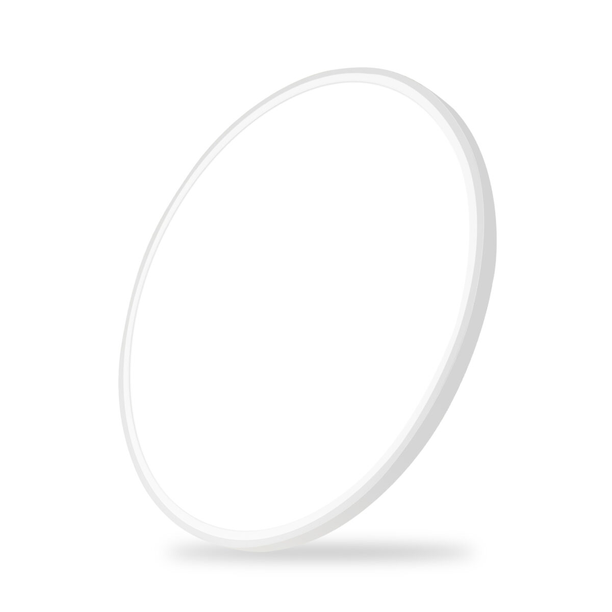 Led Redondo Sobreponer  40W CCT - Imagen 4