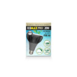 Bombillo PAR30 Luz Fresca 20W Luz Fresca E27 Dimerizable