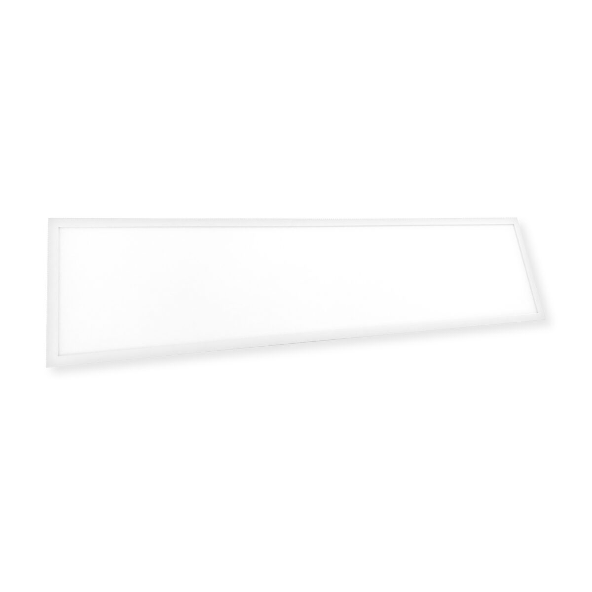 Led 30x120 Plano 48W Luz Fresca - Imagen 2