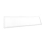 Led 30x120 Plano 48W Luz Fresca - Imagen 2