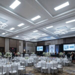 Led 30x120 Plano 48W Luz Fresca - Imagen 3