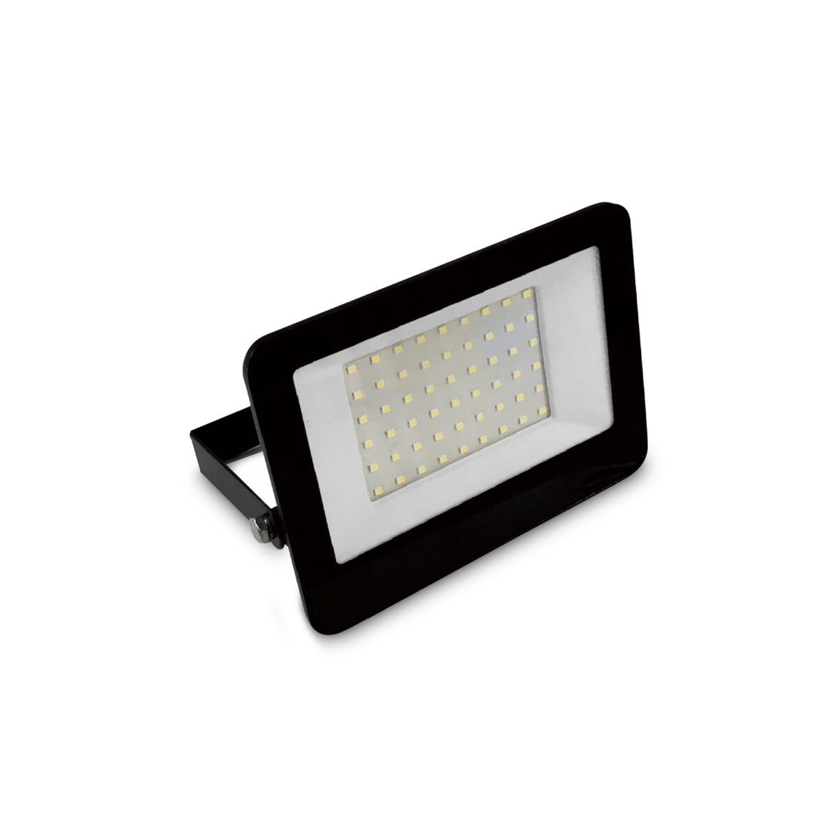 Reflector 100W Luz Blanca - Imagen 2