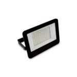 Reflector 100W Luz Blanca - Imagen 2