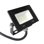 Reflector Led 10W Luz Calida - Imagen 6