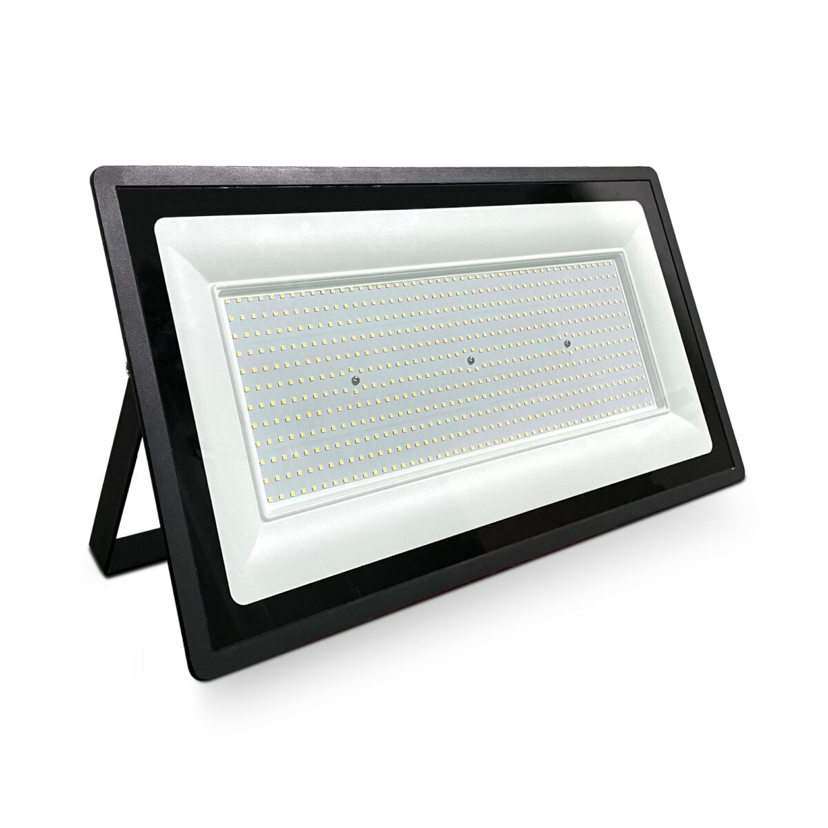 Reflector 400W Luz Blanca - Imagen 3