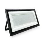 Reflector 400W Luz Blanca - Imagen 3