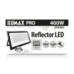 Reflector 400W Luz Blanca - Imagen 2