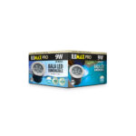 Bala Led Sumergible 9W Luz Blanca