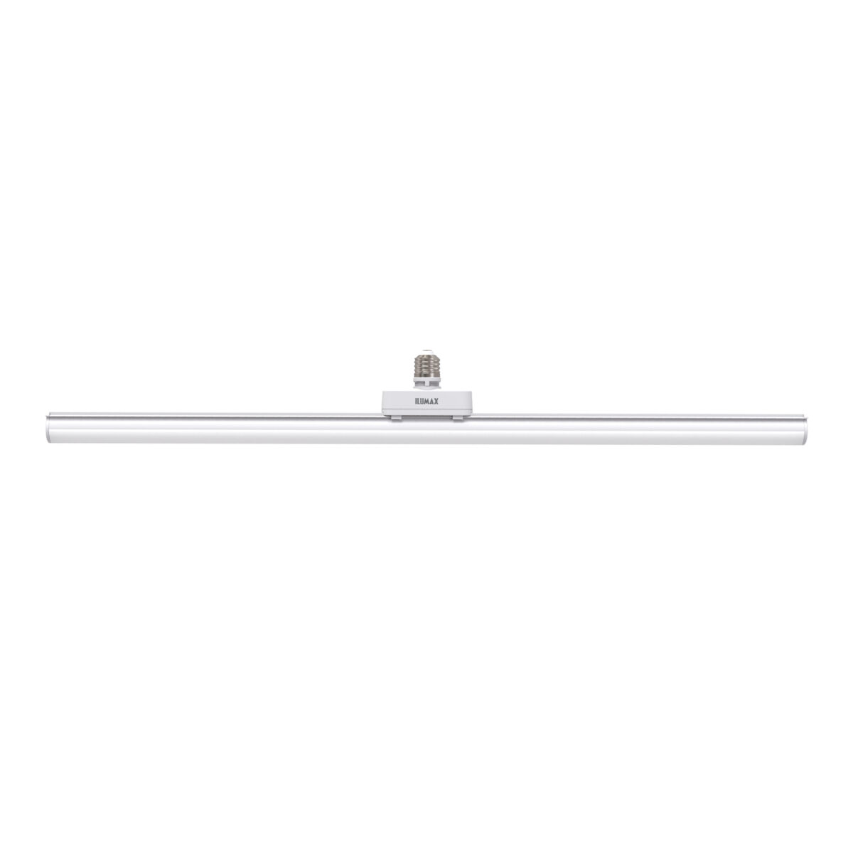 Luminaria Lineal Led 24W Luz Blanca E27 - Imagen 3