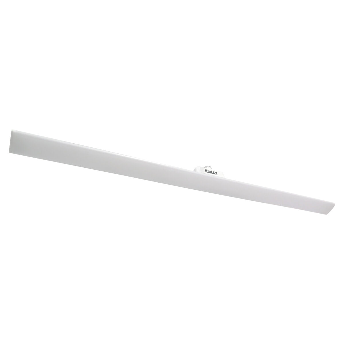 Luminaria Lineal Led 24W Luz Blanca E27 - Imagen 2