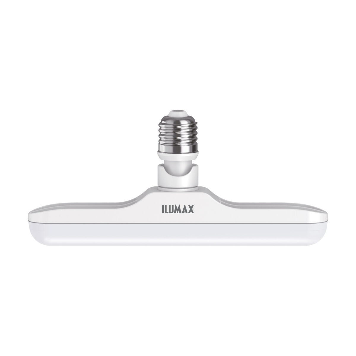 Luminaria Lineal Led 12W Luz Calida E27 - Imagen 2