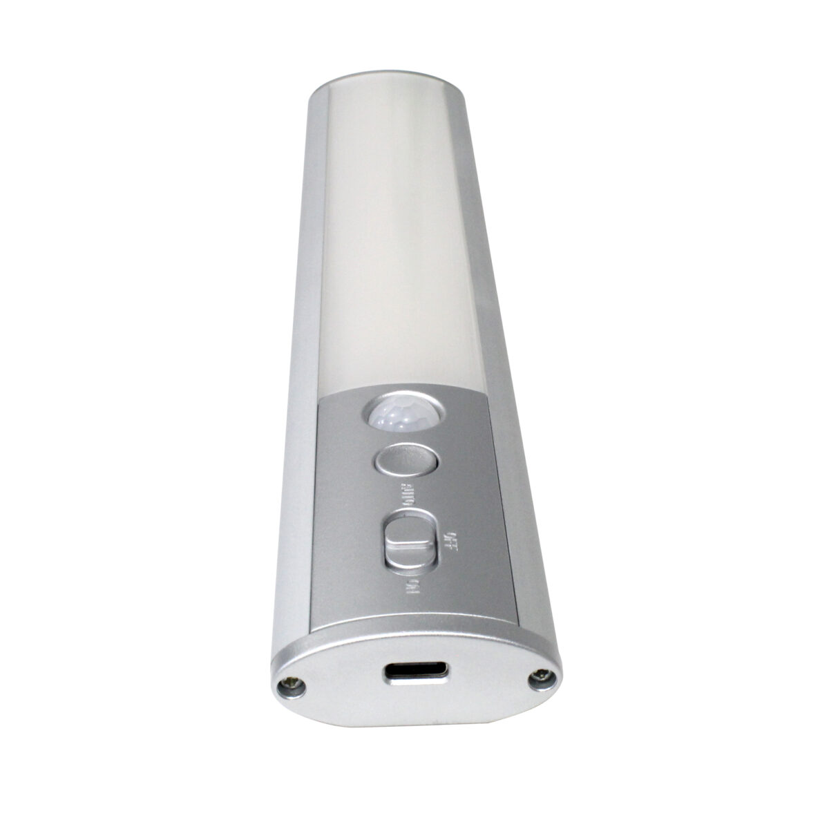 Luminaria De Gabinete Con Sensor CCT 2W - Imagen 4