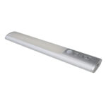 Luminaria De Gabinete Con Sensor CCT 2W - Imagen 5