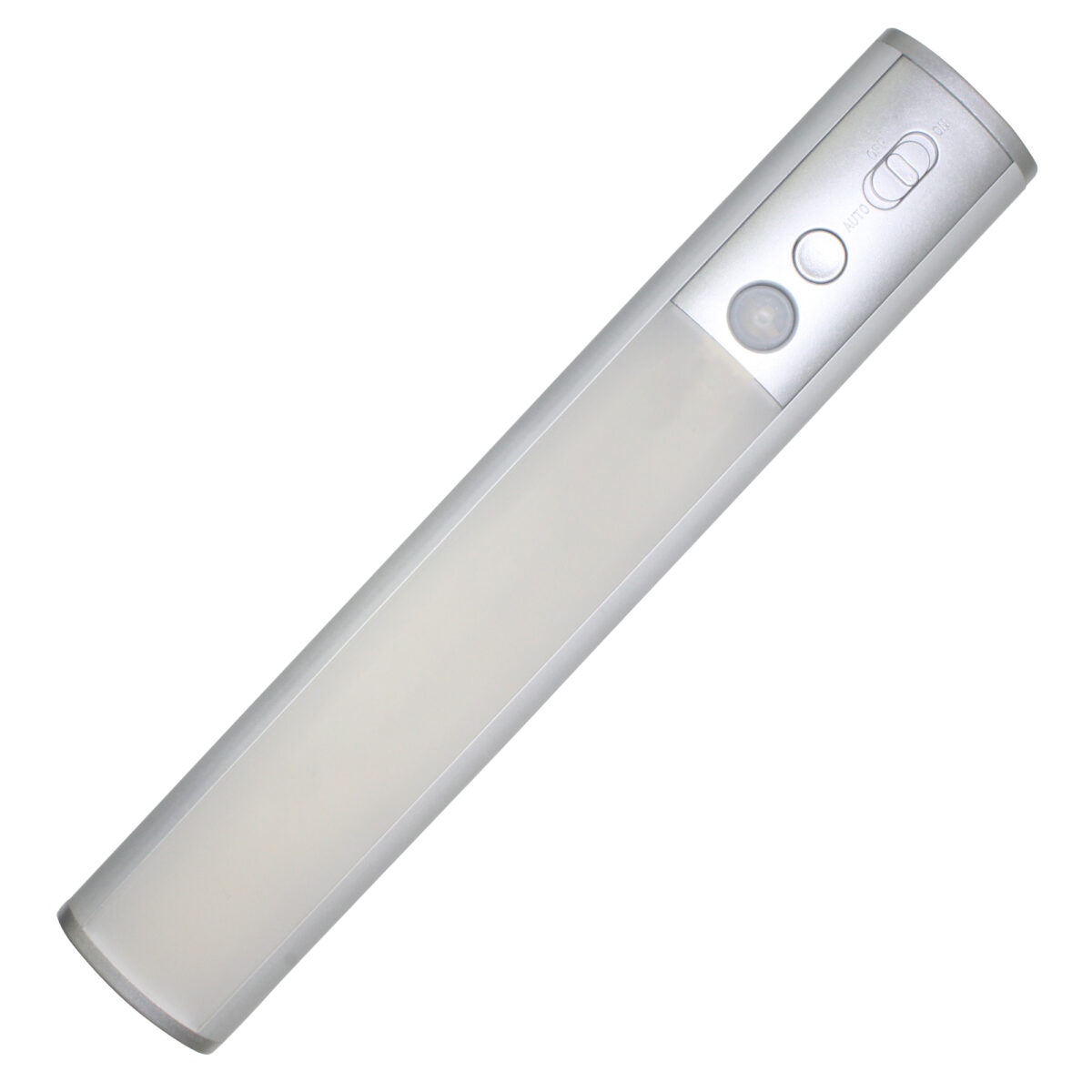 Luminaria De Gabinete Con Sensor CCT 2W - Imagen 6