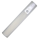 Luminaria De Gabinete Con Sensor CCT 2W - Imagen 6