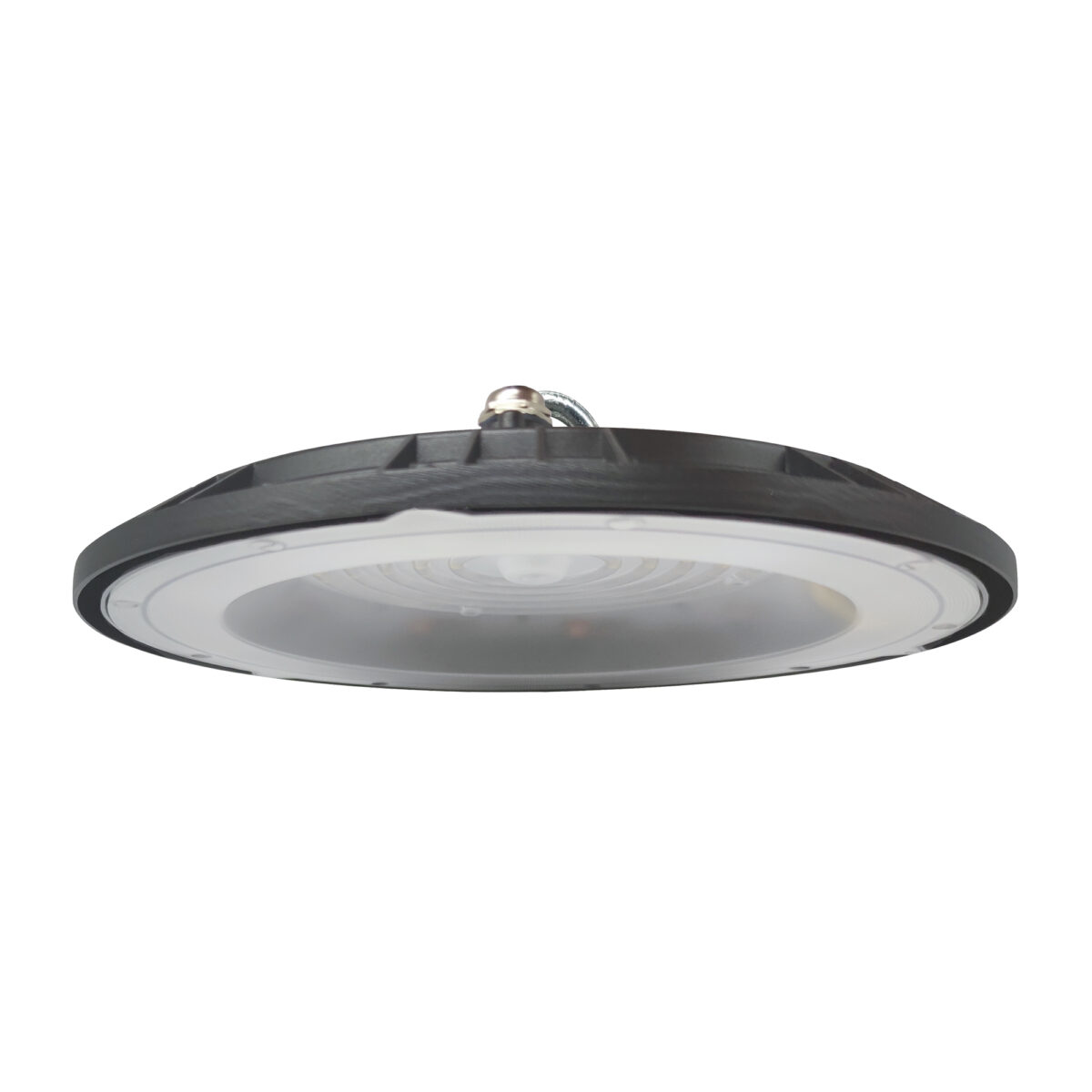 Luminaria HIGHBAY 100W Luz Blanca - Imagen 2