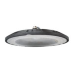 Luminaria HIGHBAY 100W Luz Blanca - Imagen 2